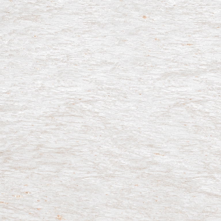 XTRA - 23X23, SILVER OTA, MATTE